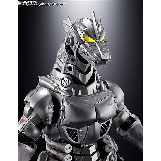Product image 15 of 17