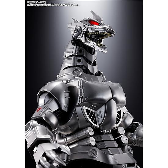 Product image 14 of 17