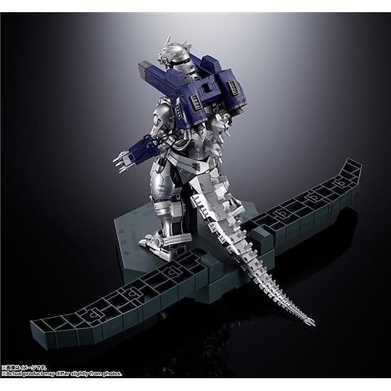 Product image 12 of 17