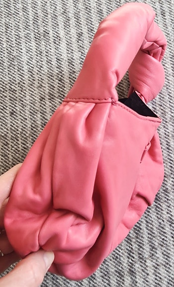 Product image 11 of 12