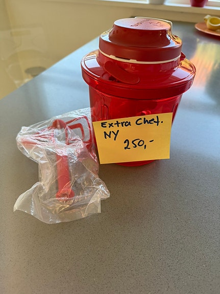 Product image 1 of 6