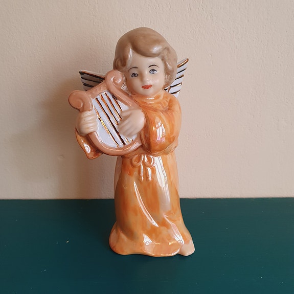 Product image 1 of 6