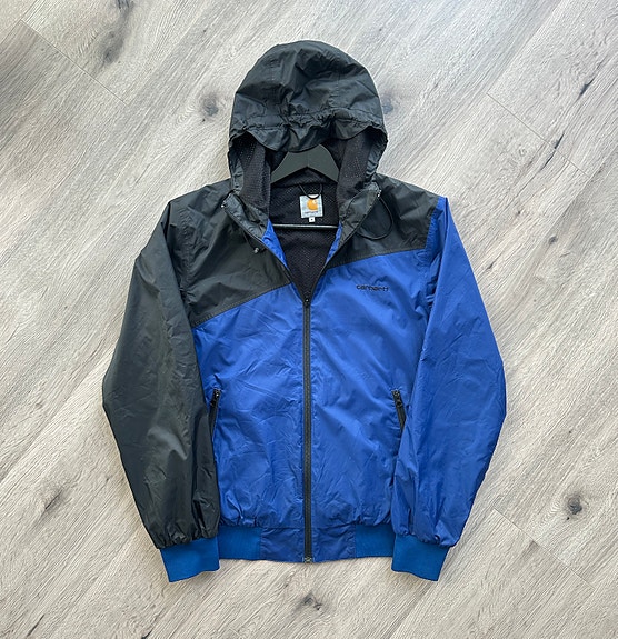 Product image 1 of 9