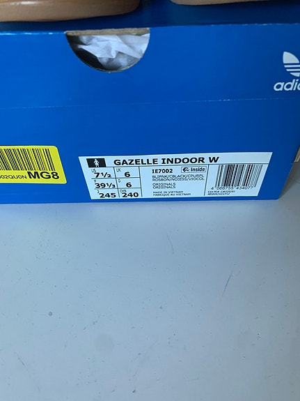 Product image 9 of 9