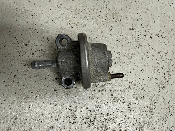 Product image 12 of 16
