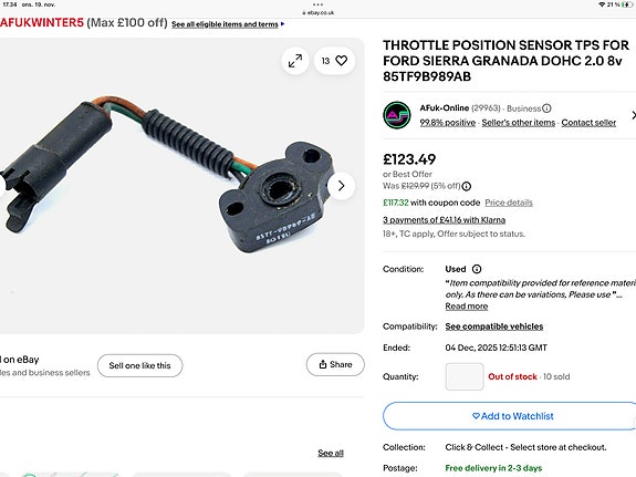 Product image 9 of 10