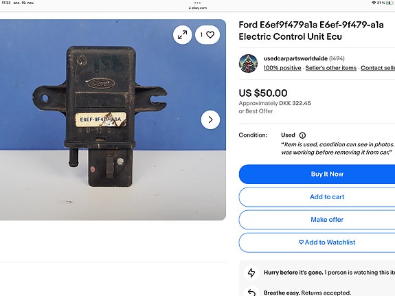 Product image 6 of 10