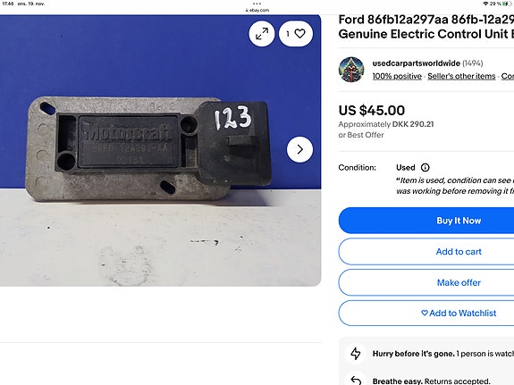 Product image 2 of 10