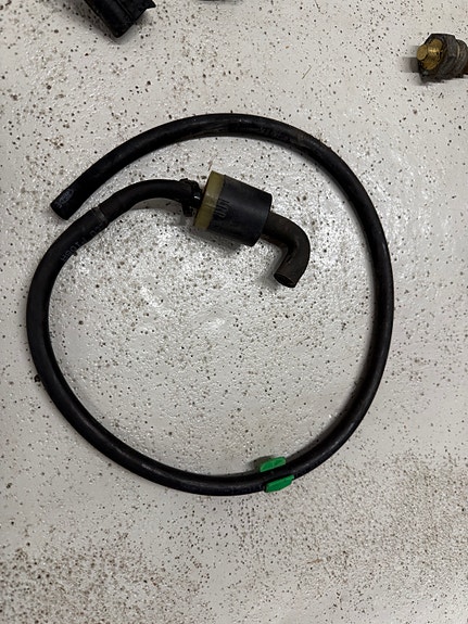 Product image 14 of 16