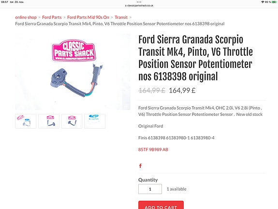 Product image 10 of 10