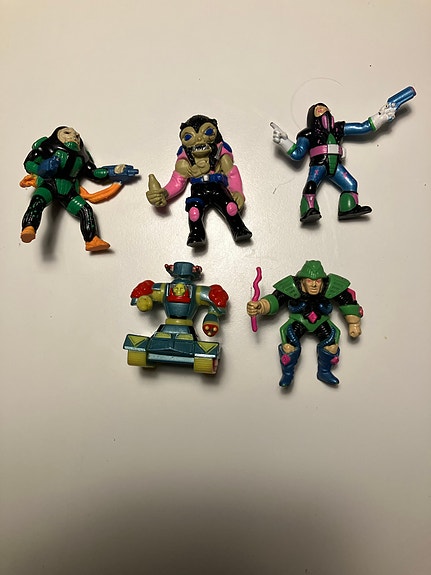 Product image 1 of 6