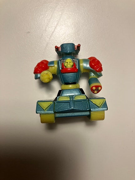 Product image 6 of 6