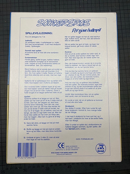 Product image 4 of 5