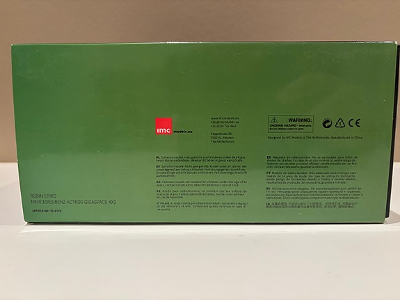 Product image 9 of 9