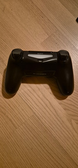 Product image 5 of 9