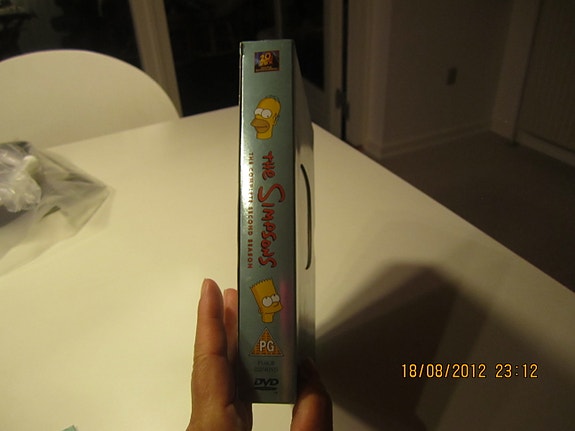 Product image 2 of 3