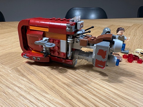 Product image 4 of 6