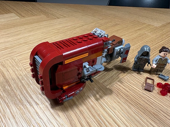 Product image 6 of 6