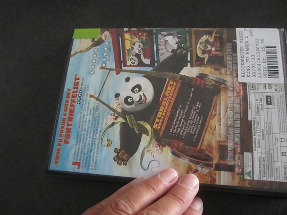 Product image 3 of 3