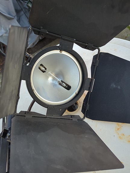 Product image 8 of 9