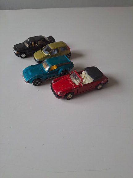 Product image 1 of 10