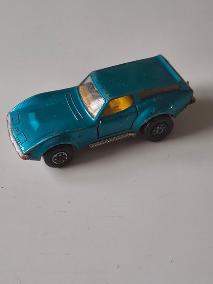 Product image 8 of 10