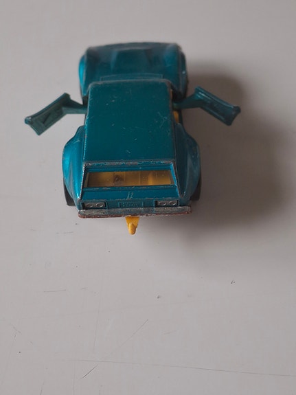 Product image 9 of 10