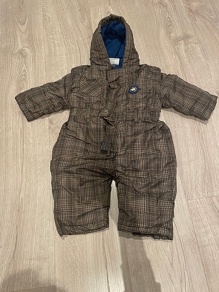 Product image 1 of 6