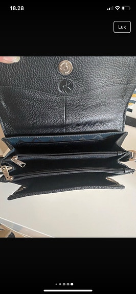 Product image 16 of 16
