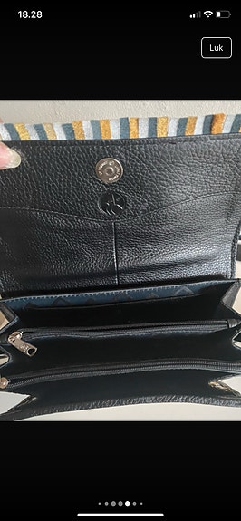Product image 14 of 16
