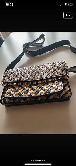 Product image 11 of 16