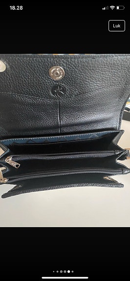 Product image 15 of 16