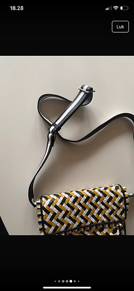 Product image 13 of 16