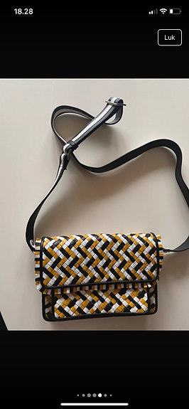 Product image 12 of 16
