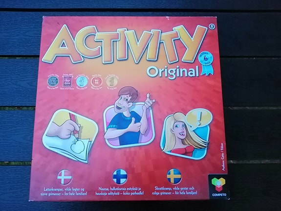 Product image 6 of 7