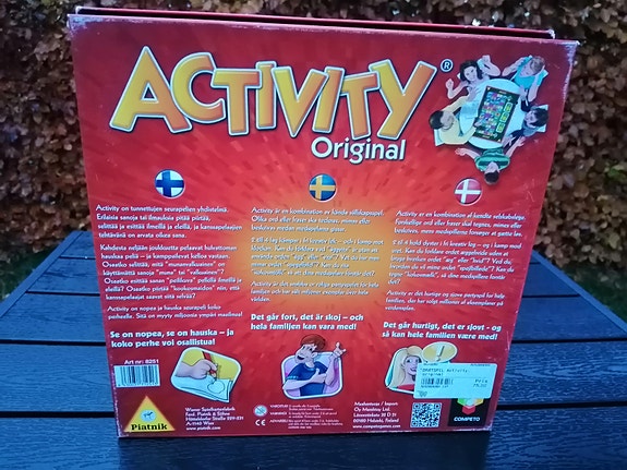 Product image 7 of 7