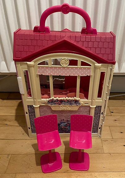 Product image 5 of 10