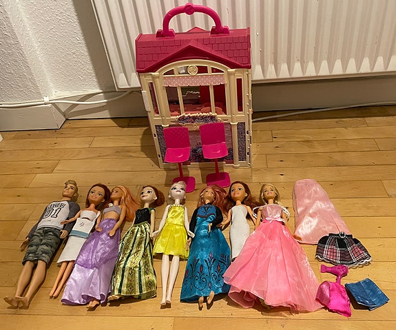 Product image 2 of 10