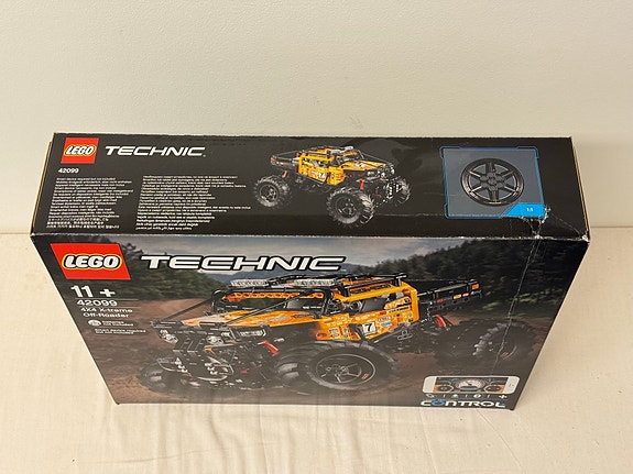 Product image 2 of 6