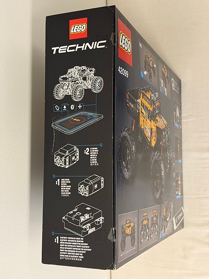 Product image 5 of 6