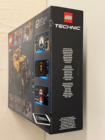 Product image 4 of 6