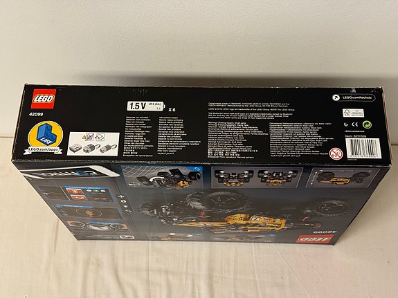 Product image 6 of 6