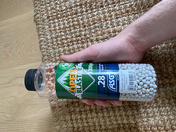 Product image 3 of 6