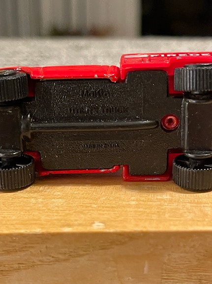 Product image 7 of 7