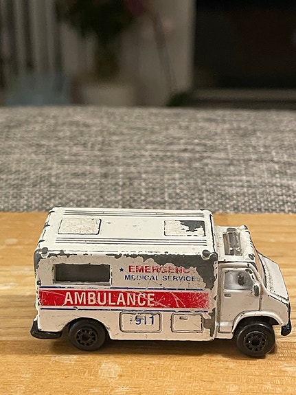 Product image 2 of 7