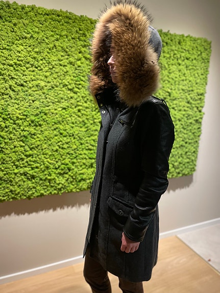 Product image 1 of 7