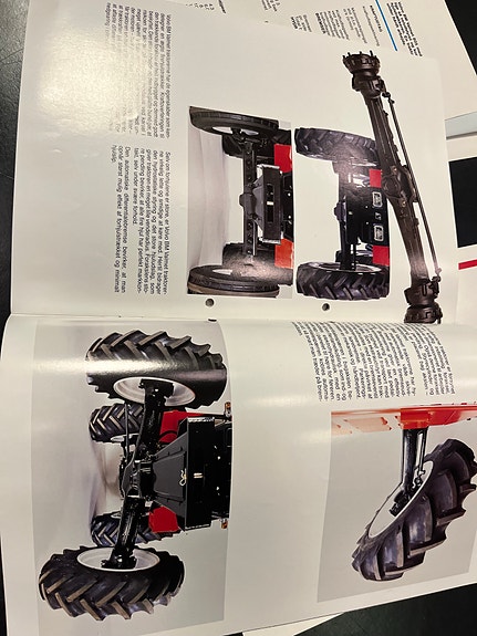 Product image 22 of 24