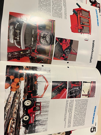 Product image 13 of 24