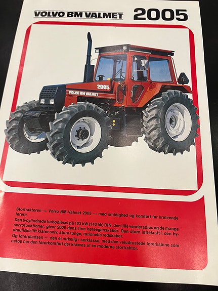Product image 24 of 24