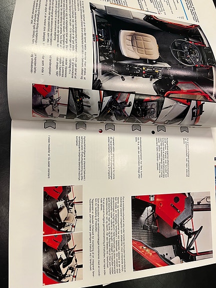 Product image 18 of 24